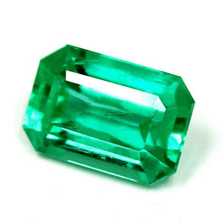 Emerald