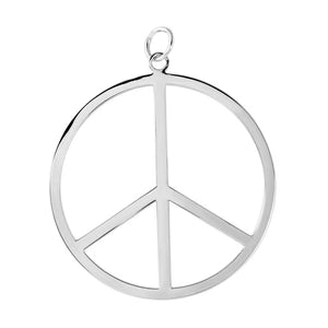 Peace Symbol