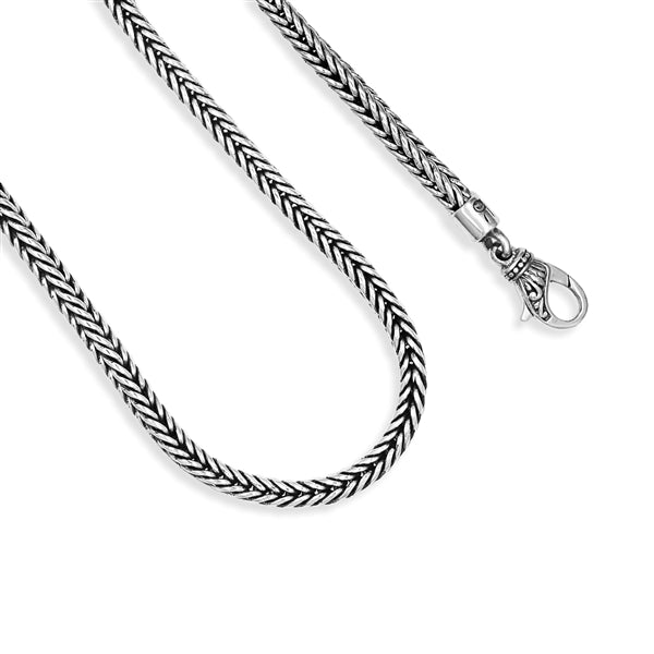 Bali Chain 20"