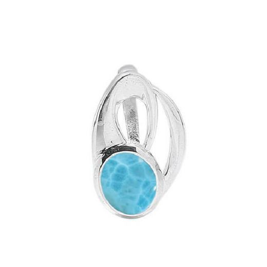 Larimar