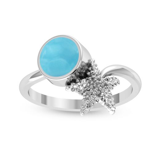 Larimar