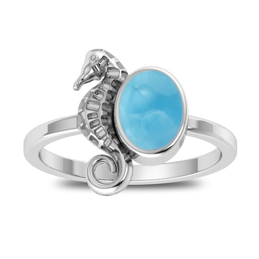 Larimar
