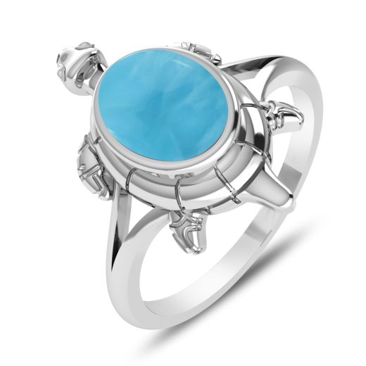 Larimar