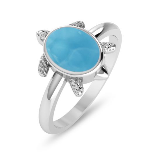 Larimar