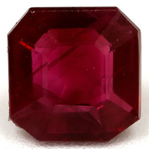 Ruby Gems